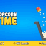 Popcorn time html5 game construct 3 codermarket.png