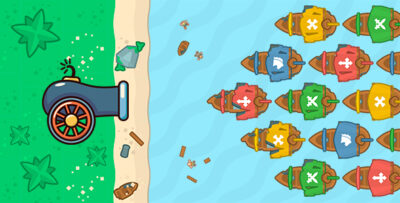 Port defender 2 infinity flow html5 pc mobile game construct 2 3 .jpg