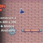 Potion jump html5 game codermarket.jpeg
