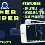 Power jumper construct 3 html5 game codermarket.jpg