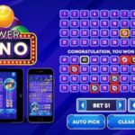 Power keno html5 game codermarket.jpeg