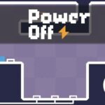 Power off html5 construct 3 codermarket.jpeg