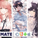 Premium game anime dreammate html5 construct3 codermarket.png