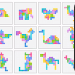 Premium game block animal puzzle html5 construct3 codermarket.png