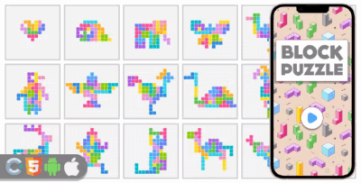 Premium game block animal puzzle html5 construct3 codermarket.png