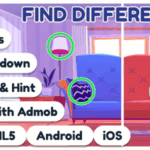 Premium game difference find spot html5 game construct 3 codermarket.png