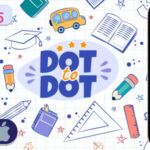 Premium game dot to dot cute animal html5 construct3 codermarket.jpg