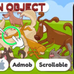 Premium game hidden object html5 construct3 codermarket.jpg