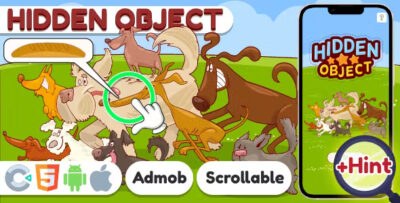 Premium game hidden object html5 construct3 codermarket.jpg