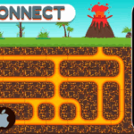 Premium game lava connect pipe game html5 construct3 codermarket.png