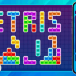Premium game master tetris html5 construct3 codermarket.png