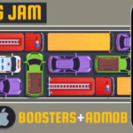 Premium game parking jam full game html5 construct3 codermarket.png