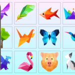 Premium game polygami game html5 construct3 codermarket.png