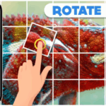 Premium game rotate puzzle game html5 construct3 codermarket.png