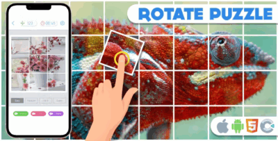 Premium game rotate puzzle game html5 construct3 codermarket.png