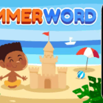 Premium game summer word game html5 construct3 codermarket.png