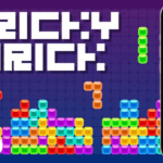 Premium game tricky brick game html5 construct3 codermarket.png