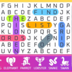 Premium game word search pro game html5 construct3 codermarket.png