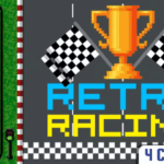 Premium racingcar html5 game construct 3 codermarket.png