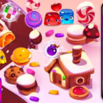 Premium red blue blob lover html5 game construct 3 codermarket.jpg