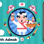 Premium source sushi shooting match 3 htmll5 construct3 codermarket.png