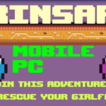 Prinsapa html5 game with construct 3 source code c3p codermarket.png