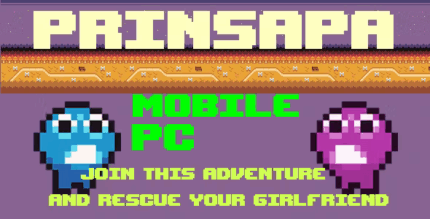 Prinsapa html5 game with construct 3 source code c3p codermarket.png