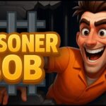 Prisoner bob html5 game construct 3 c3p codermarket.jpg