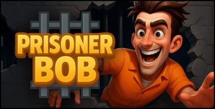 Prisoner bob html5 game construct 3 c3p codermarket.jpg
