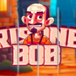 Prisoner bob html5 game construct 3 codermarket.jpg