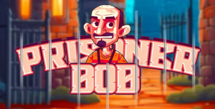 Prisoner bob html5 game construct 3 codermarket.jpg