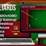 Pro billiards html5 game mobile version construct 3 c3p codermarket.png