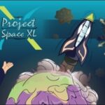 Project space xl html5 construct game codermarket.jpg