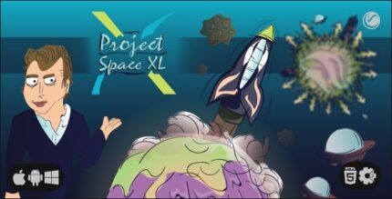 Project space xl html5 construct game codermarket.jpg
