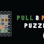 Pull and push puzzle html5 construct 3 codermarket.jpeg