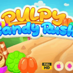 Pulpy candy rush memory flip arcade game construct codermarket.png