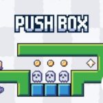 Push box html5 construct 3 codermarket.jpg