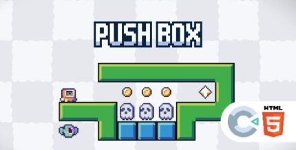 Push box html5 construct 3 codermarket.jpg