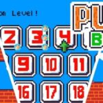 Push box html5 game codermarket.jpeg