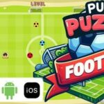 Push puzzle football html5 construct 3 puzzle game codermarket.jpeg