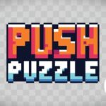 Push puzzle html5 construct 3 codermarket.jpeg