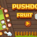 Pushdom fruits html5 construct3 codermarket.jpg