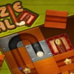 Puzzle ball html5 game codermarket.jpg