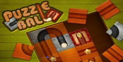 Puzzle ball html5 game codermarket.jpg
