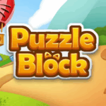 Puzzle block html5 puzzle game construct 3 codermarket.png