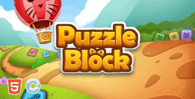Puzzle block html5 puzzle game construct 3 codermarket.png