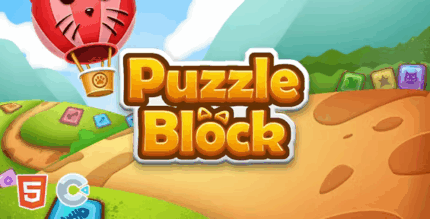 Puzzle block html5 puzzle game construct 3 codermarket.png