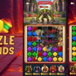 Puzzle legends html game construct 3 c3p codermarket.jpg