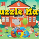 Puzzle math educational game html5 capx codermarket.png