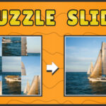 Puzzle slide html5 casual game codermarket.jpg